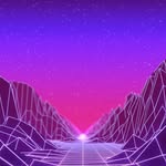 Jamie Lowes - @jamie.lowes.543 - Instagram