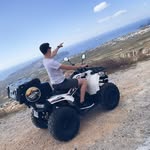 Jamie Lowes - @tpm_drone_photography - Instagram