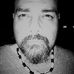 Jamie Lowes - Facebook