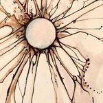 Jamie Lowes - @art.of.jamielowes - Instagram