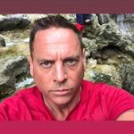 Jamie Riley Lowes - @jamie_riley_lowes - Instagram