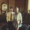 Jamie Lowrey623 - @user6040588743537 - TikTok