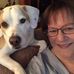 Jamie Lowrey - Facebook