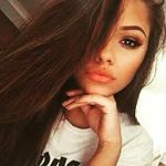 jamie lowrey - @jamieprettique94 - Instagram