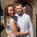 Jamie Lowrey - Facebook