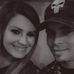 Jamie Lowrey - Facebook