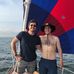 Jamie Lowrey - Facebook