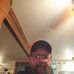 Jamie Lowrey - Facebook
