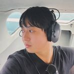 Jaime Lu - Facebook