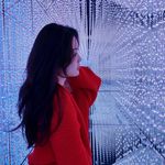 Jamie - @jamie___lu - Instagram