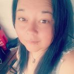 Jamie Lu - Facebook