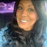 Jamie Lu - @jamielu45 - Instagram