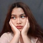 Jamie Lu - Facebook