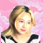 Jamie Lu - Facebook