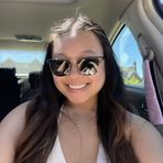 Jamie Lu - Facebook