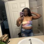 Jamie Lu - Facebook