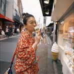 Jamie Lu - Facebook