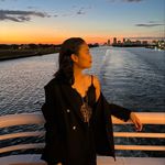 Jamie Lu - @paddlemy_own_canoe - Instagram
