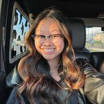 jamie lu - @jamieanhlu - Instagram