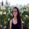 jamie lu :)  - @official.jayy - TikTok