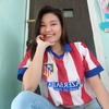 Jamie Lu - @jamielu1 - TikTok