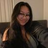 Jamie Lu - @jamieanhlu - TikTok