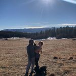 Jamie Lu Martin - @jamielumartin - Instagram