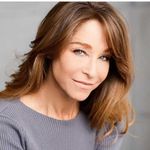 Jamie Luner - @officialjamieluner - Instagram
