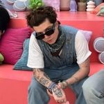 🌹𝘑𝘢𝘮𝘪𝘦🌹 - @jamieluvsjackavery - Instagram
