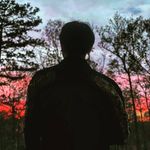 Hang Lui - @jamie_.lu - Instagram