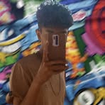 Jame Lucas - Facebook