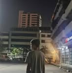 Jame Lucks - Facebook