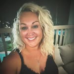 Jamie Luchs - @sunqueenj - Instagram