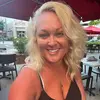 jamieluchs655 - @jamieluchs655 - TikTok