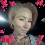 Jamie Luffman - @jamie_jammerz - Instagram