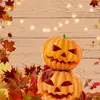 Jamie Luffman - @jcarol123456789 - TikTok