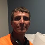 Jamie Luffman - @luffmanj04 - Instagram