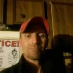 Jamie Luffman - @luvman16 - Instagram