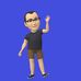 Jamie Luffman - Facebook