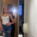 Jamie Luffman - @_jamie_luffman - Instagram