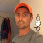 Jamie Luffman - @luffmanjamie - Instagram