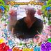 Jamie Luffman - Facebook