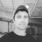 Jamie Luffman - @jluffman38 - Instagram