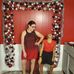Jamie Luffman - Facebook