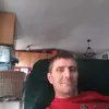 Jamie Luffman - @pipcsa17 - TikTok