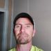 Jamie Luffman - Facebook
