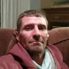 Jamie Luffman - @ironman0916 - TikTok
