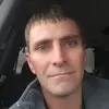 Jamie Luffman - @jamieluffman - TikTok
