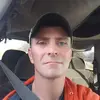 jamie luffman - @jamminjl0916 - TikTok