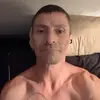 jamieluffman7 - @jamieluffman7 - TikTok